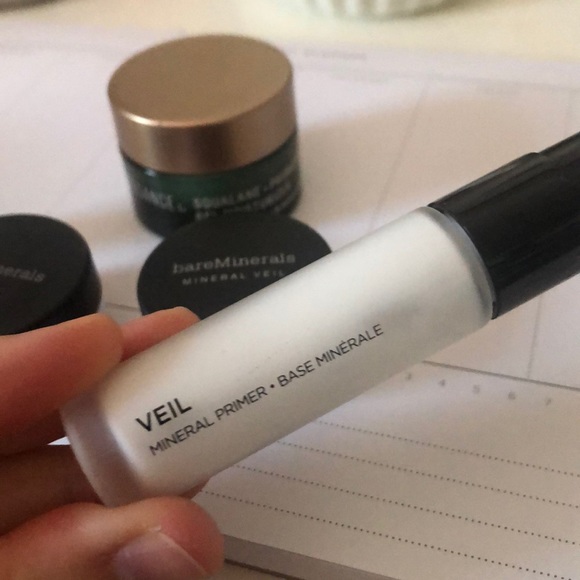 Mini illuminating bundle! - Picture 3 of 8